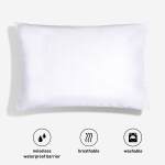 Stretchwick Pillow Protector - King - Image 5