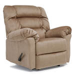 Troubador - Robust, Beast Rocker Recliner - 1B57