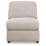 Ballyton Armless Chair - Image 4