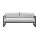 Navarro Sofa and Coffee Table - Image 4