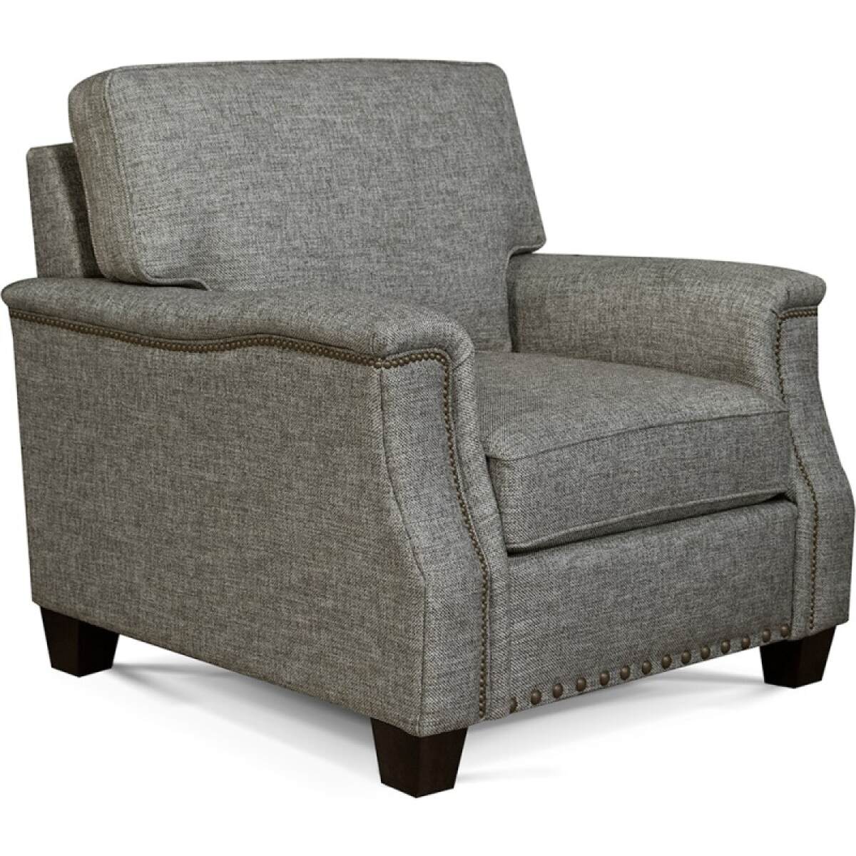 7251f04881177cfa48455500413be5c5 Salem Chair With Nails - Image 1