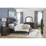 Cambridge Liv360 Nightstand - Image 5