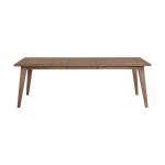 Oslo Dining Table - Image 3