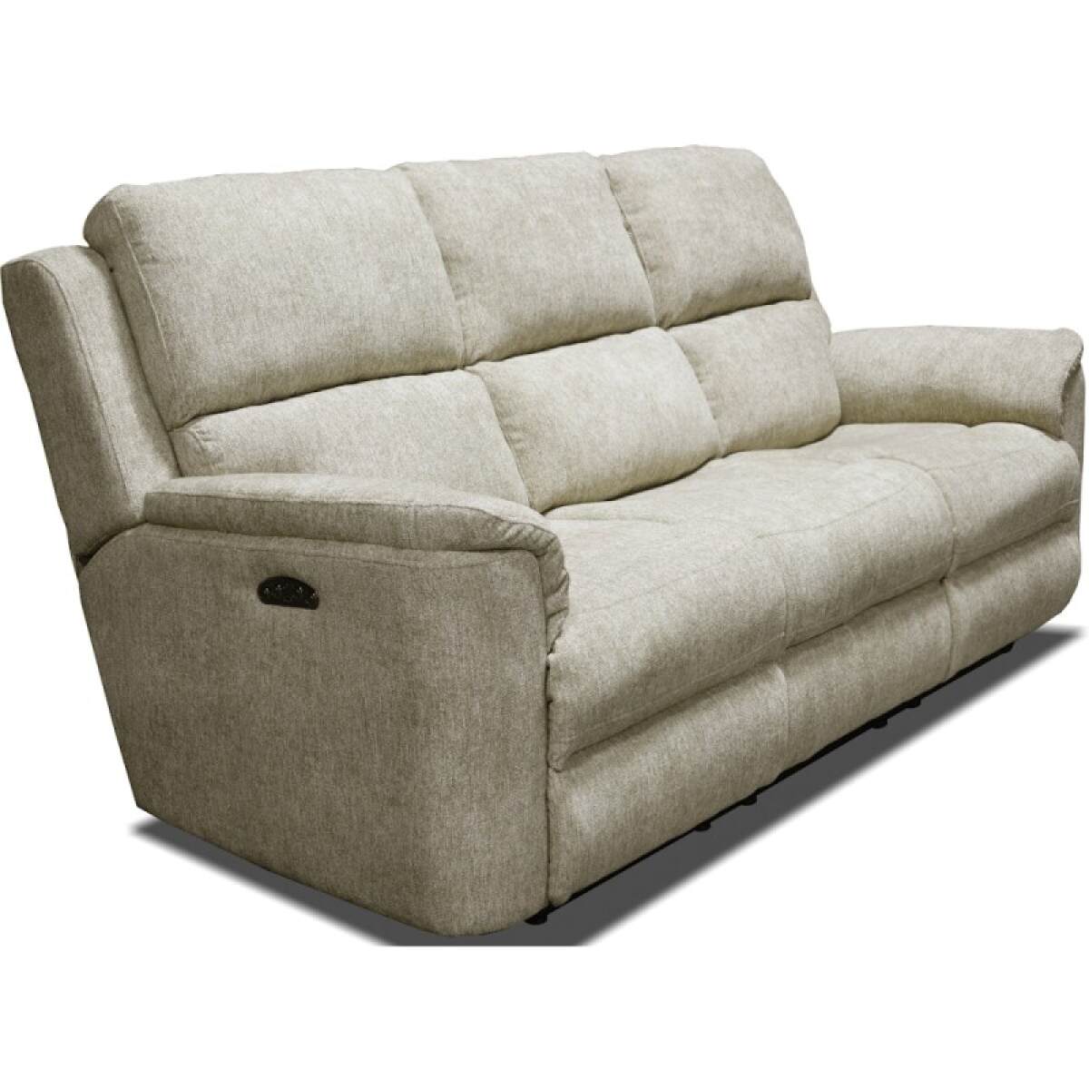 72690bbda480281ce9dd54c68c30f4da Double Reclining Sofa - Image 1