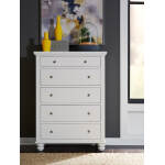 Cambridge Chest - Image 4