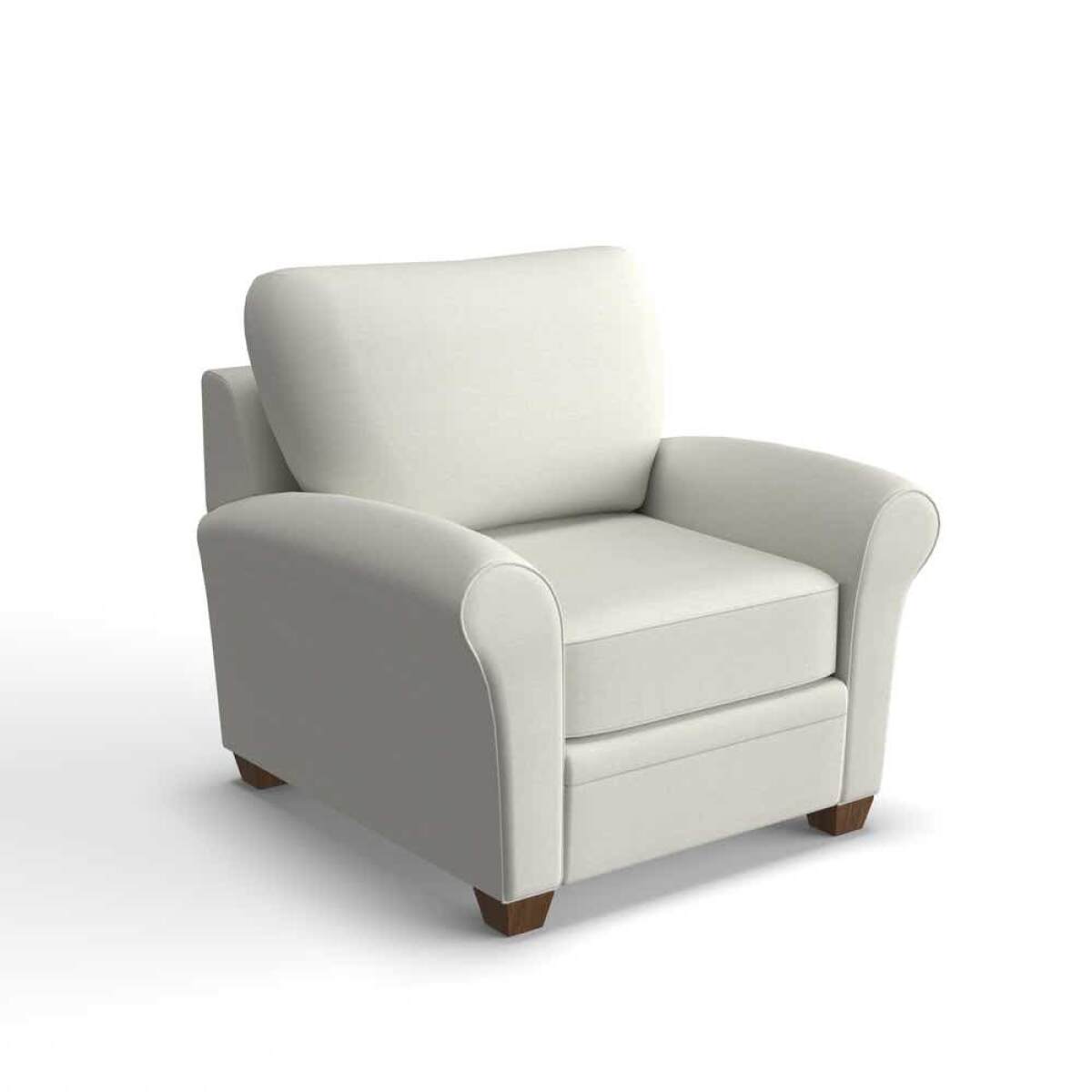 727cc5478e64dce3445eeaedfc873043 Natalie Chair - Image 1