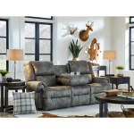Genet - Dual Reclining Sofa With Drop Down Tray - FSS960RA4 - Image 13