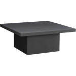 Edison Cocktail Table
