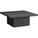 Edison Cocktail Table KEE910-SST