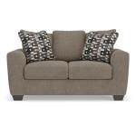 Triston-Peaks Loveseat - Image 4