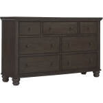 Cambridge Double Dresser