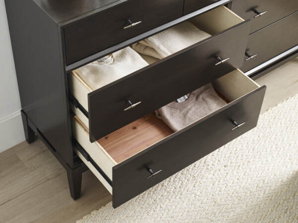 Sutton Dresser - Image 9