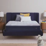 Serta Five Star Mattress - 14" Firm - 14" Firm / Queen - Image 15
