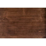 Industrial End Table - Image 5