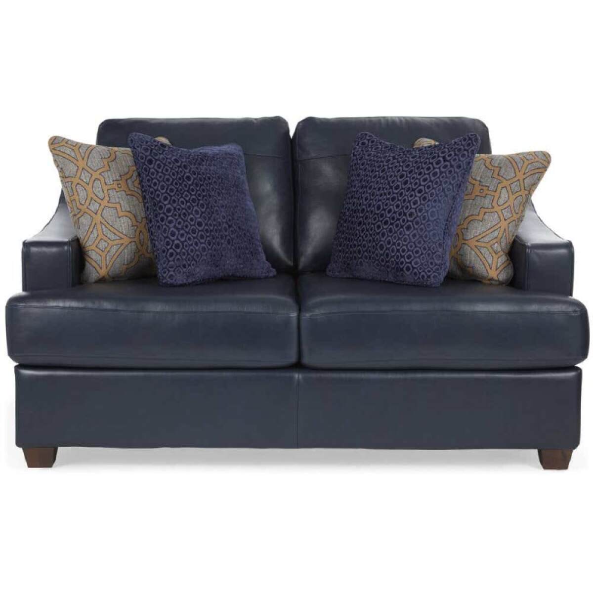 7305ba880a8e80d3e98506c997af41c6 Cleo Loveseat - Image 1