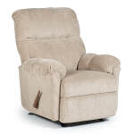 Balmore - Medium, Power Lift Recliner - 2NW64 - Image 6