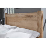 Dovetail Poster Bed With 6x6 Fb - 754-558-155-922 - Image 4
