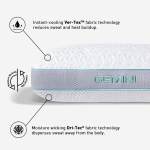 Gemini Performance® Pillow - 1.0 - Image 13