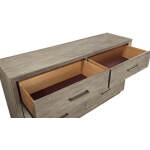 Platinum Dresser - Image 9