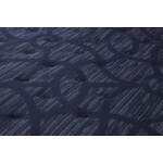 Falls Creek Firm Pillow Top Hybrid - Image 5