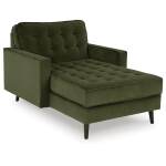Reveon Lakes Chaise - Image 2