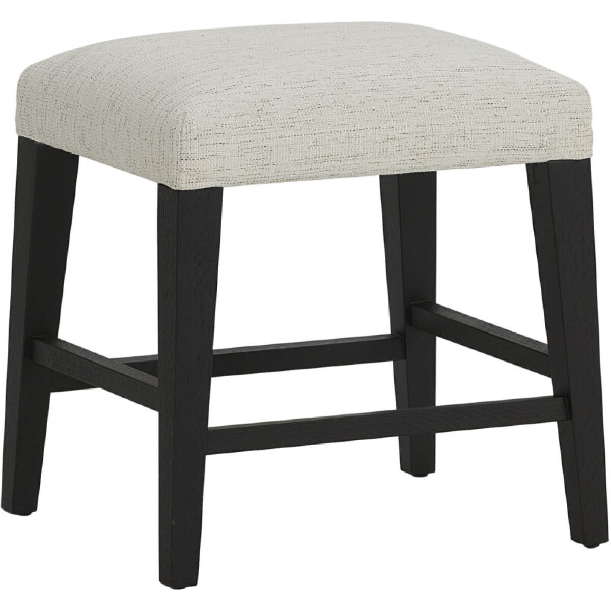 73530416718d4930d7aad0876e165689 Camden Stool - Image 1