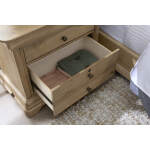 Chateau Philippe Liv360 Nightstand - Image 6