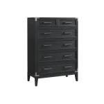 Laguna Chest