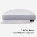 Gemini 3.0 Pillow - Image 6