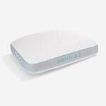 Gemini Performance® Pillow - 1.0 - Image 11