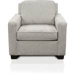 Nola Chair - Image 3