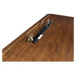 Hampton Lift Desk Top (for Iuab-301-2) - Image 7