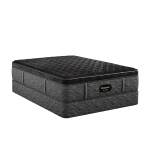 Carton Beautyrest Black Series One 14.25" Firm Pillow Top Mattress -King - Image 13