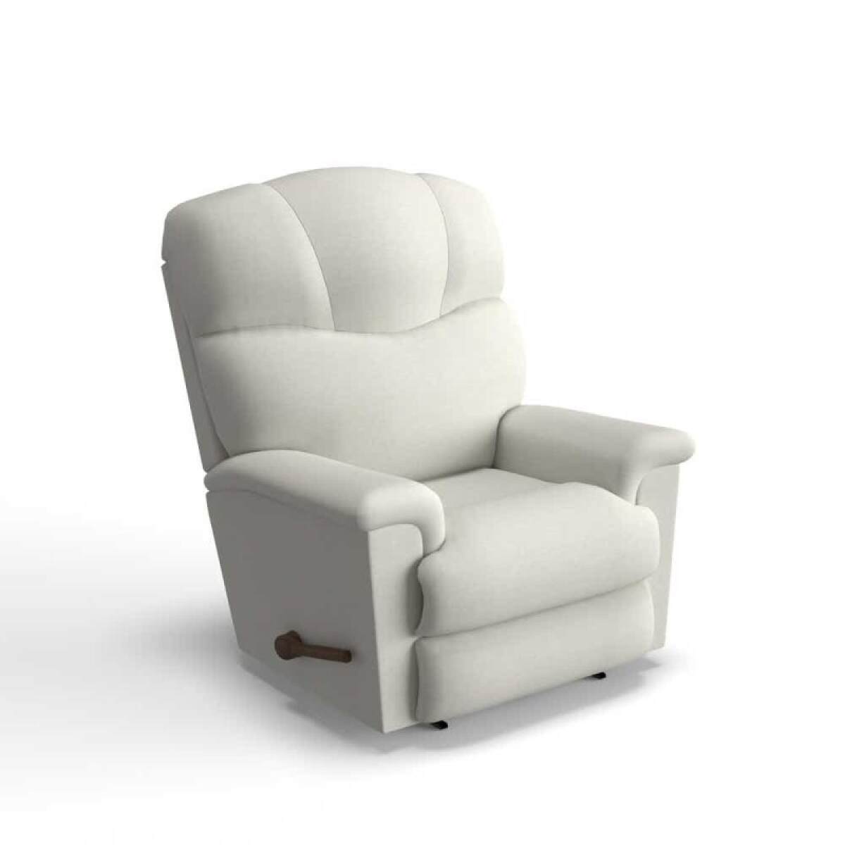 73a3da7c2fe08deb6b87c1947799db7f Lancer Wall Recliner - 016515 - Image 1