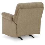 Alphons Reclining Sofa, Loveseat and Recliner - Image 18