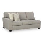 Reydell Left-Arm Facing Sofa