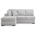Gabyleigh Left-Arm Facing Sofa Chaise - Image 5