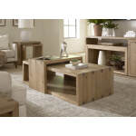 Lyndon Cocktail Table - Image 3