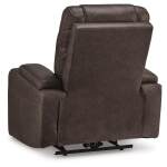 Schooner Rocks Power Recliner - Image 7