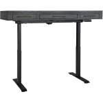 Preston 60" Adj. Lift Desk Top (for Iuab-301-2) I597-360T
