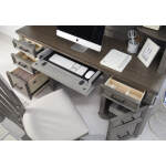 Caraway Credenza Hutch - Image 9