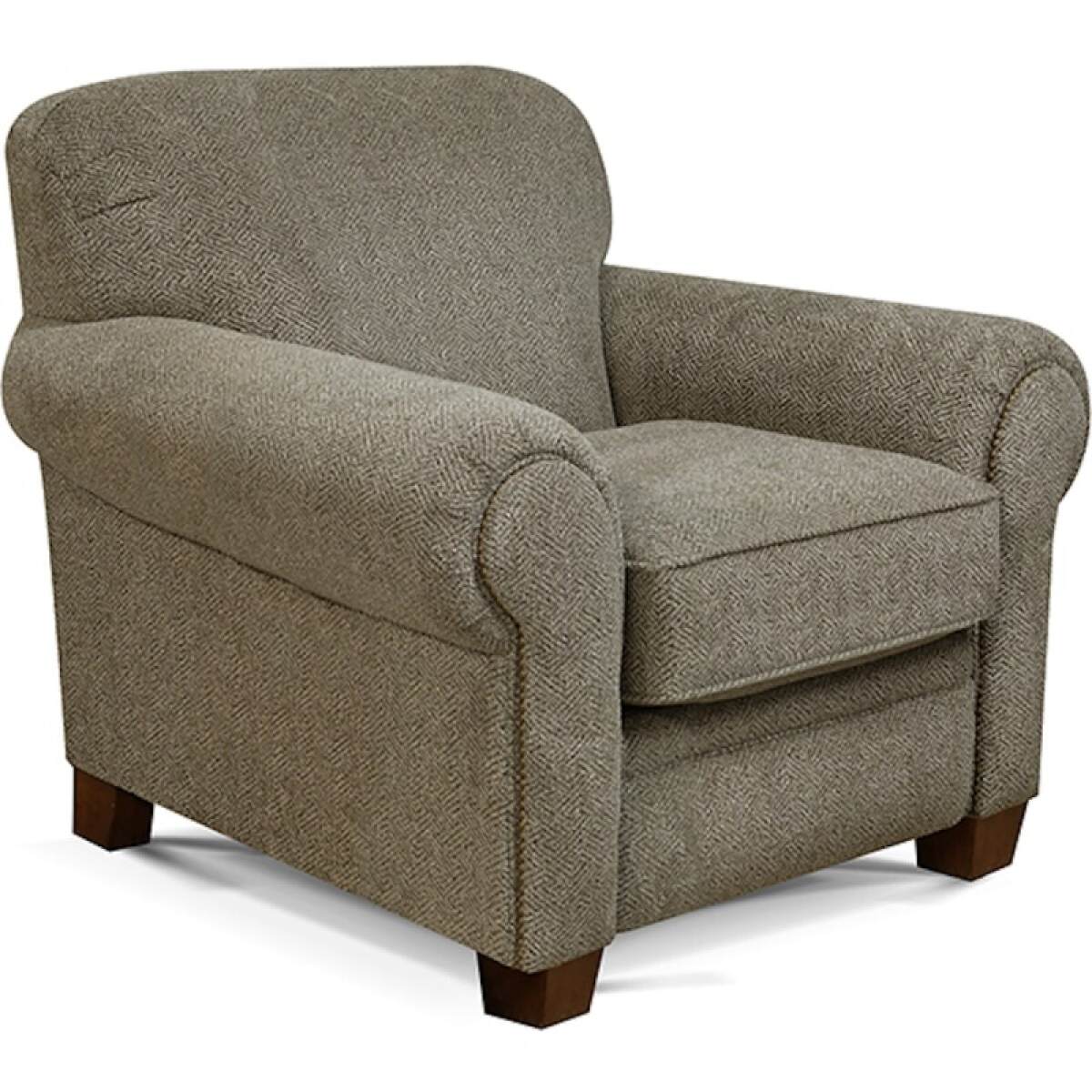 740ff5590211bebff13e116d2bc2e382 Philip Chair - Image 1