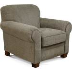 Philip Chair