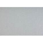 Nordhaven Upholstered Bed-blue Mist - 850-551H-155H-822H-404, 850-661H-166H-822H-404 - Image 3