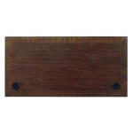 Richmond 66" Executive Desk - Image 11
