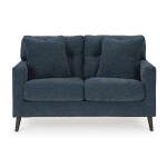 Bixler Loveseat - Image 4