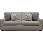 Lyndon Sofa