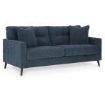 Bixler Sofa and Chaise - Image 4