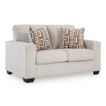 Aviemore Loveseat