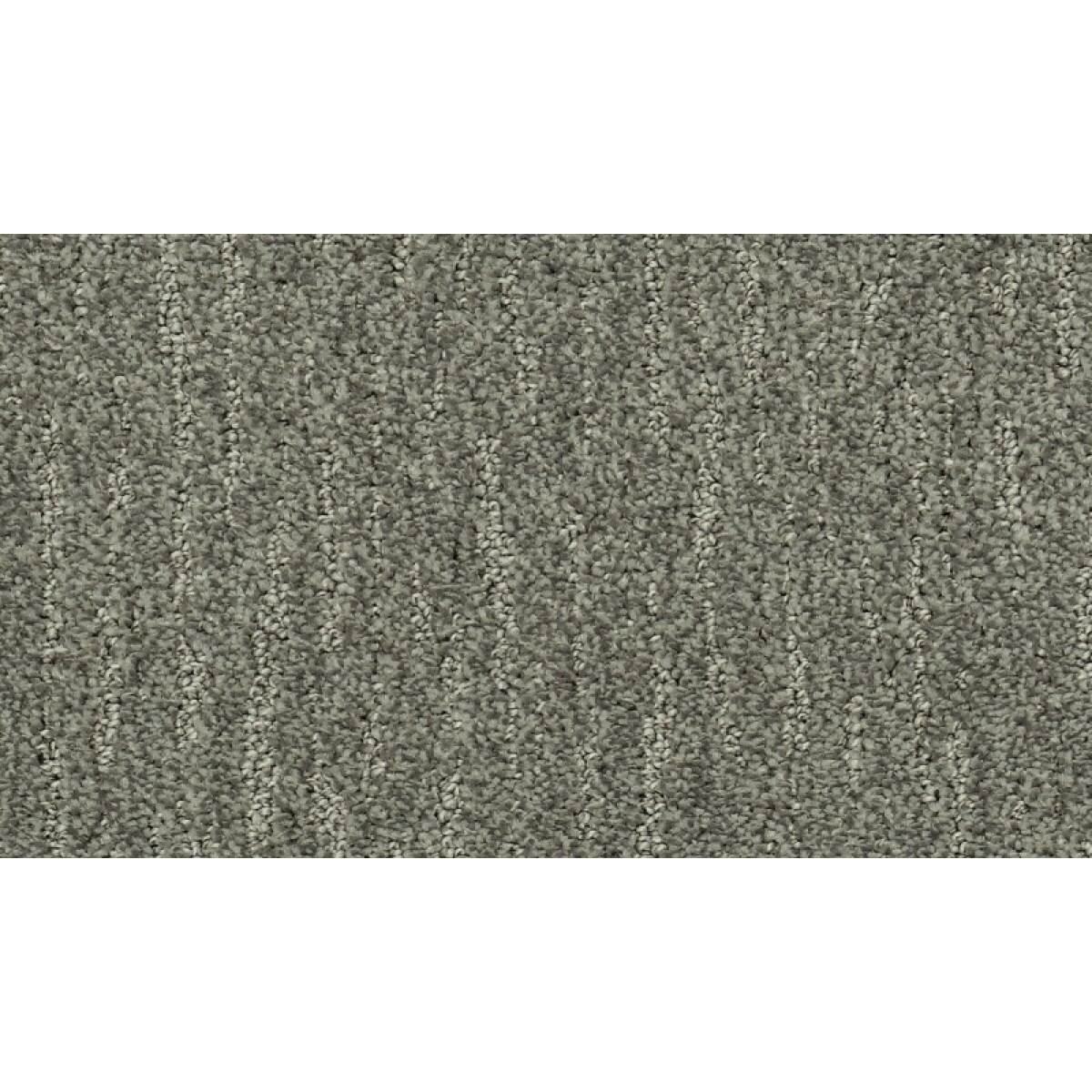 74a27340fa1c51e5fda176812a4aa1a9 Flawless Reputation - Image 1